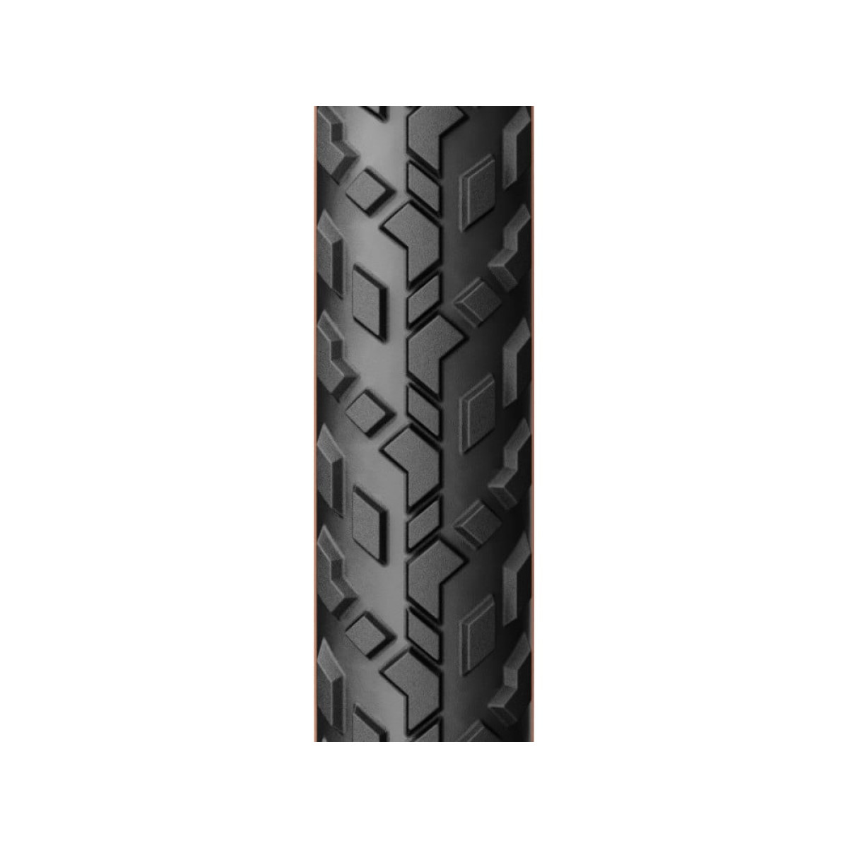 Pirelli Cinturato Gravel M TLR 28" ProWALL SmartEVO GR kokkupandav rehv | Black