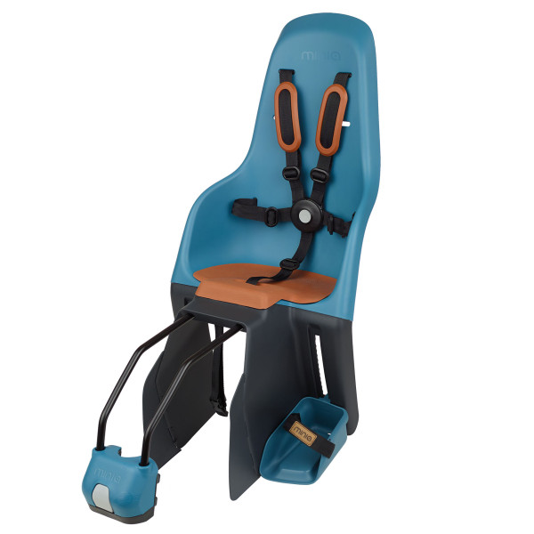 Polisport Minia CFS 26-28