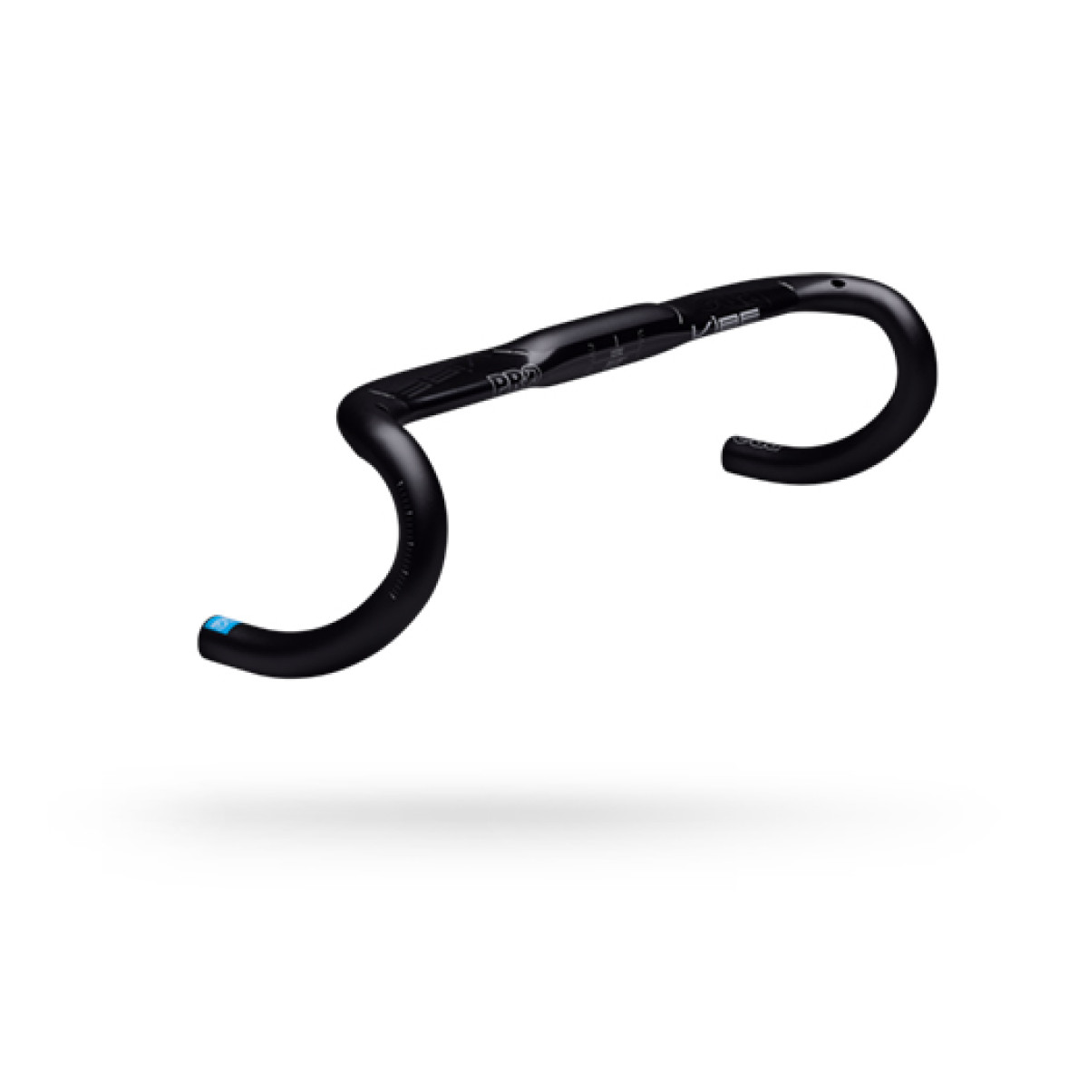 PRO Vibe Aero Alloy Road lenksud | Ø 31.8