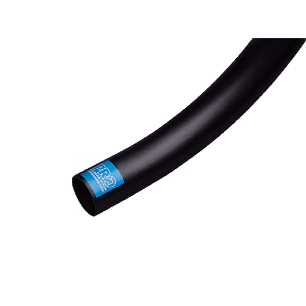 PRO Vibe Aero Alloy Road lenksud | Ø 31.8