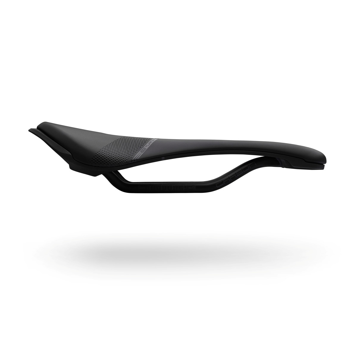 PRO Turnix Team Anatomic Fit sēdeklis