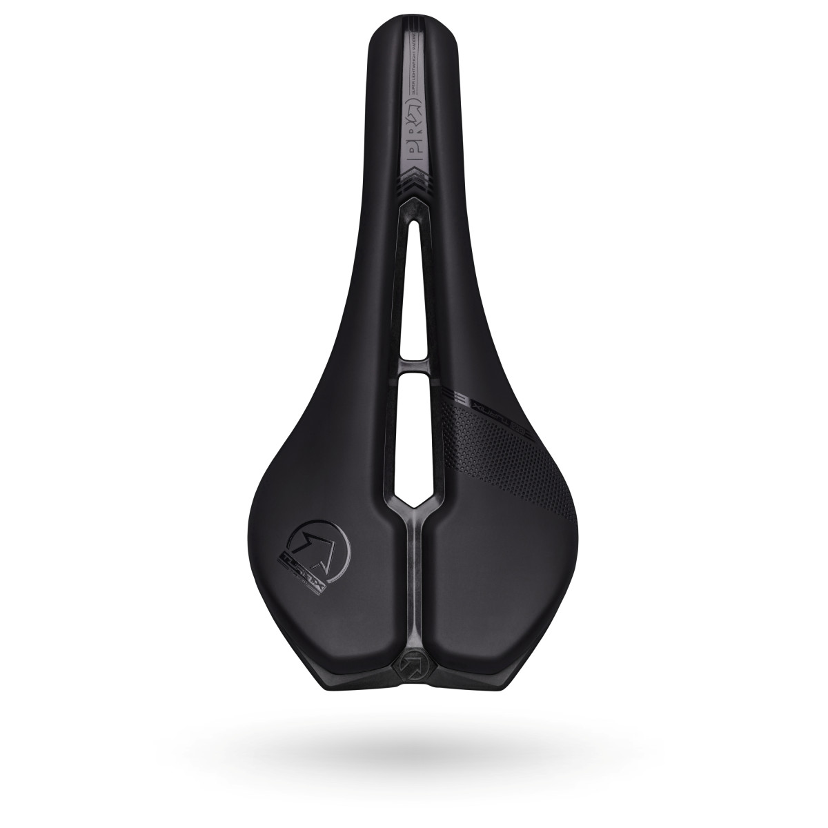 PRO Turnix Team Anatomic Fit sēdeklis