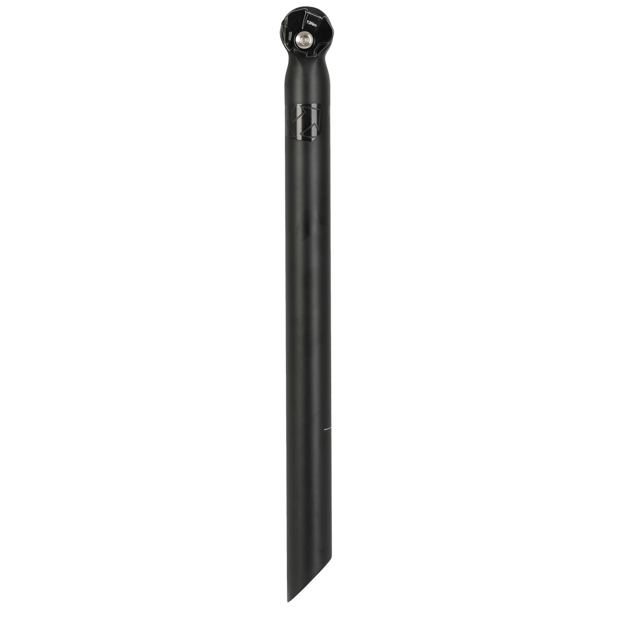 PRO Koryak sadulapost | 0mm Offset | 27.2mm