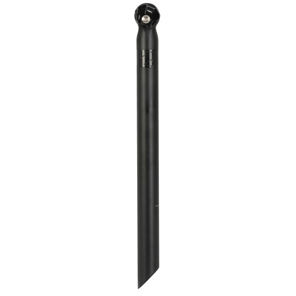 PRO Koryak sadulapost | 0mm Offset | 27.2mm PRO Koryak sadulapost | 0mm Offset | 27.2mm
