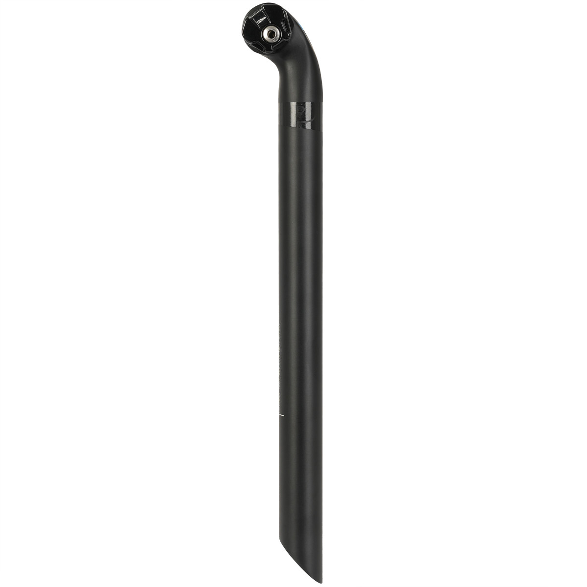 PRO Koryak sadulapost | 20mm Offset | 27.2mm