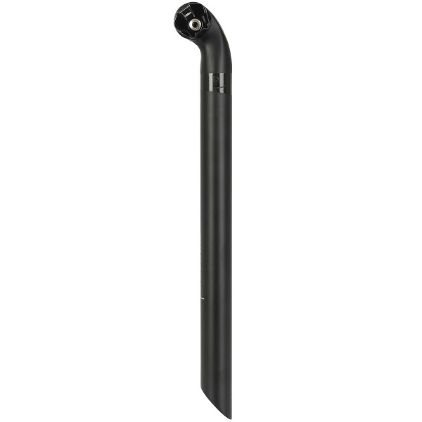 PRO Koryak sadulapost | 20mm Offset | 30.9mm PRO Koryak sadulapost | 20mm Offset | 30.9mm