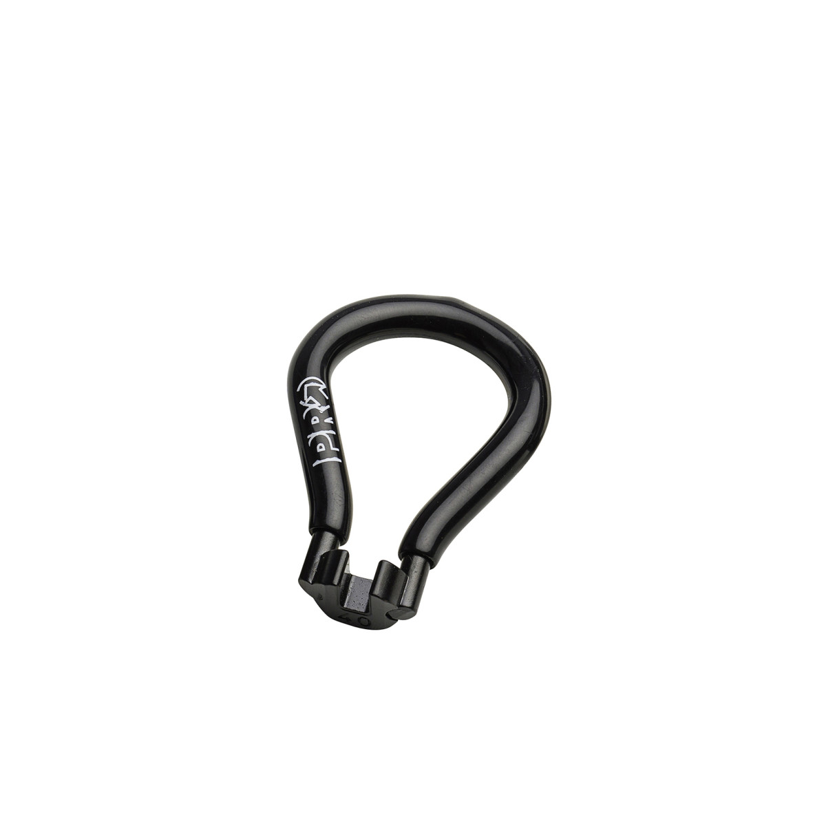 PRO Spokes Tool | 4.0 mm