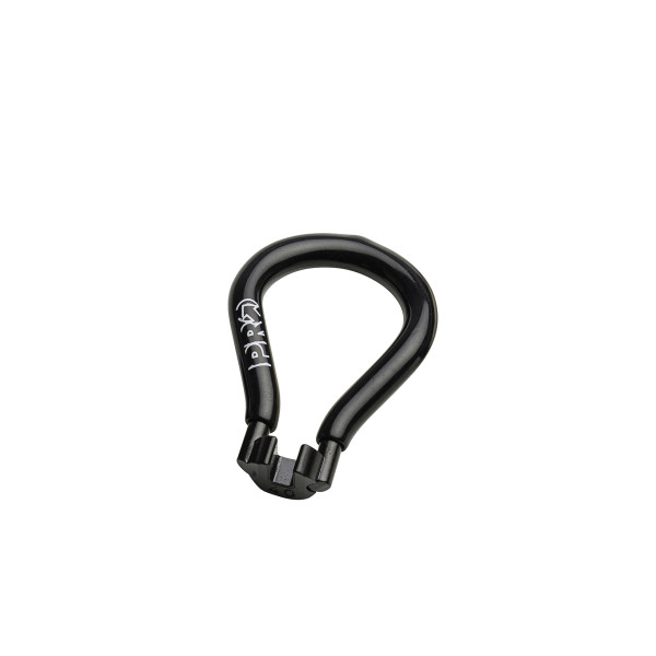 PRO Spokes Tool | 3.6 mm PRO Spokes Tool | 3.6 mm