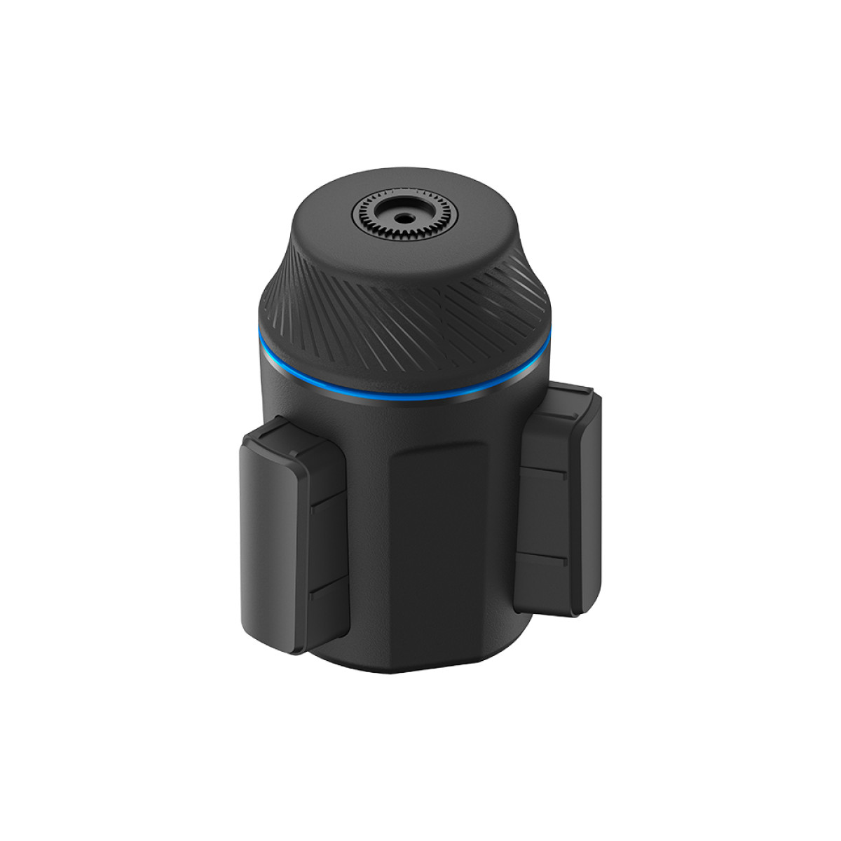 Quad Lock® automašīnas dzērienu turētāja stiprinājums
