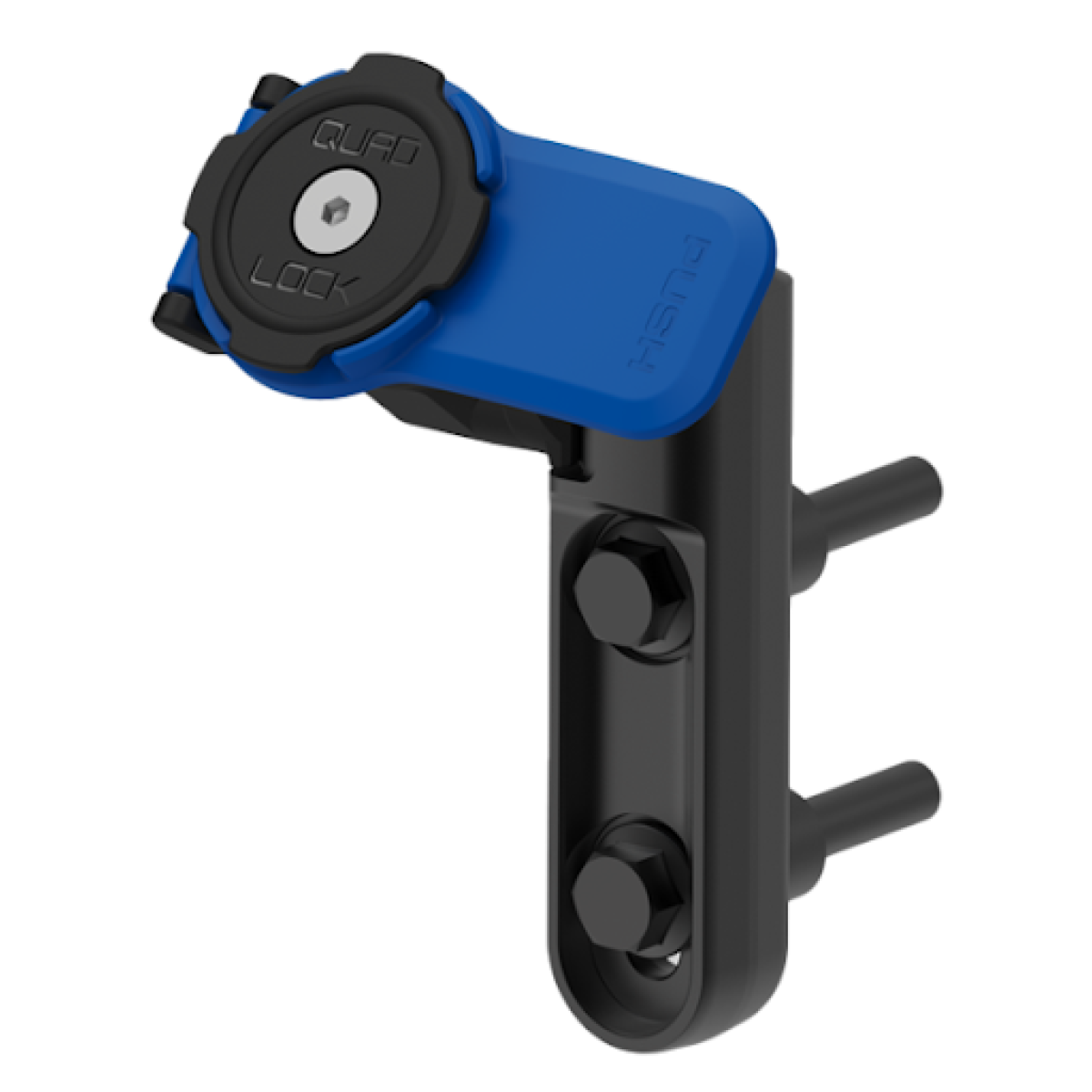 Quad Lock® mootorratta pidur | Siduri kinnitus