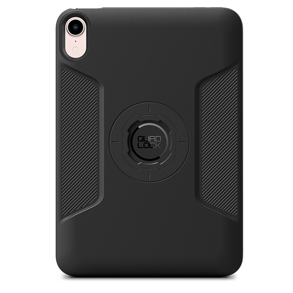 Quad Lock® MAG iPad Mini (6. põlvkond) ümbris