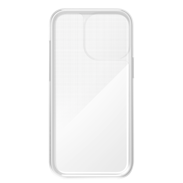 Quad Lock® MAG iPhone 16 Pro Max Poncho