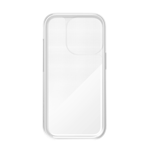Quad Lock® MAG iPhone 16 Pro Poncho