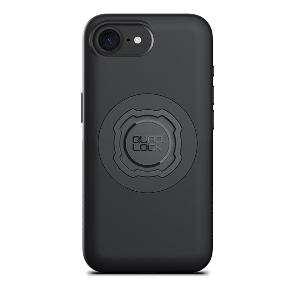 Quad Lock® MAG iPhone 16e ümbris