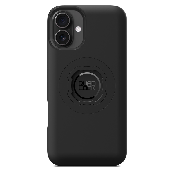 Quad Lock® MAG iPhone 16 Plus ümbris Quad Lock® MAG iPhone 16 Plus ümbris