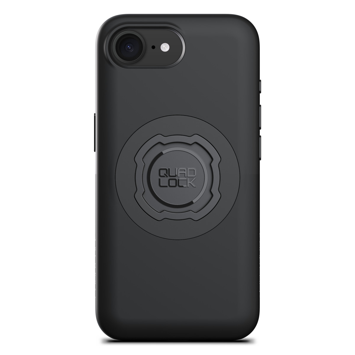 Quad Lock® MAG iPhone 17e ümbris
