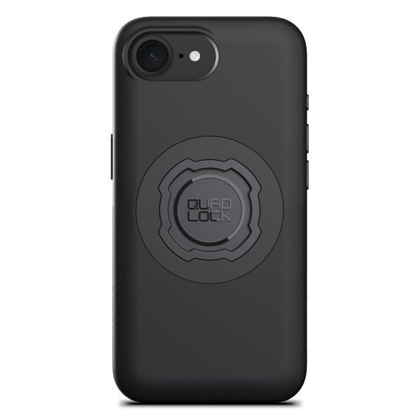 Quad Lock® MAG iPhone 17e ümbris