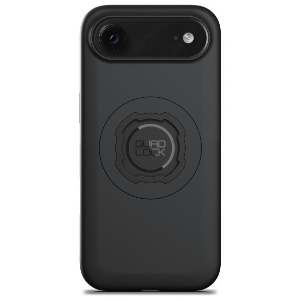 Quad Lock® MAG iPhone 17 Air ümbris