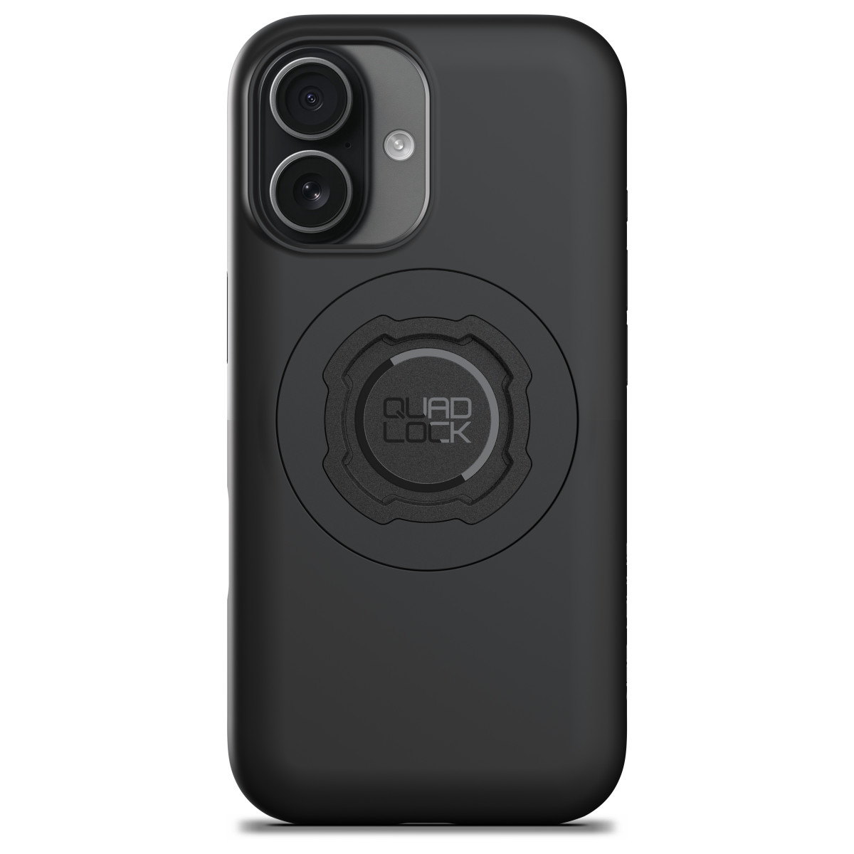 Quad Lock® MAG iPhone 17 ümbris