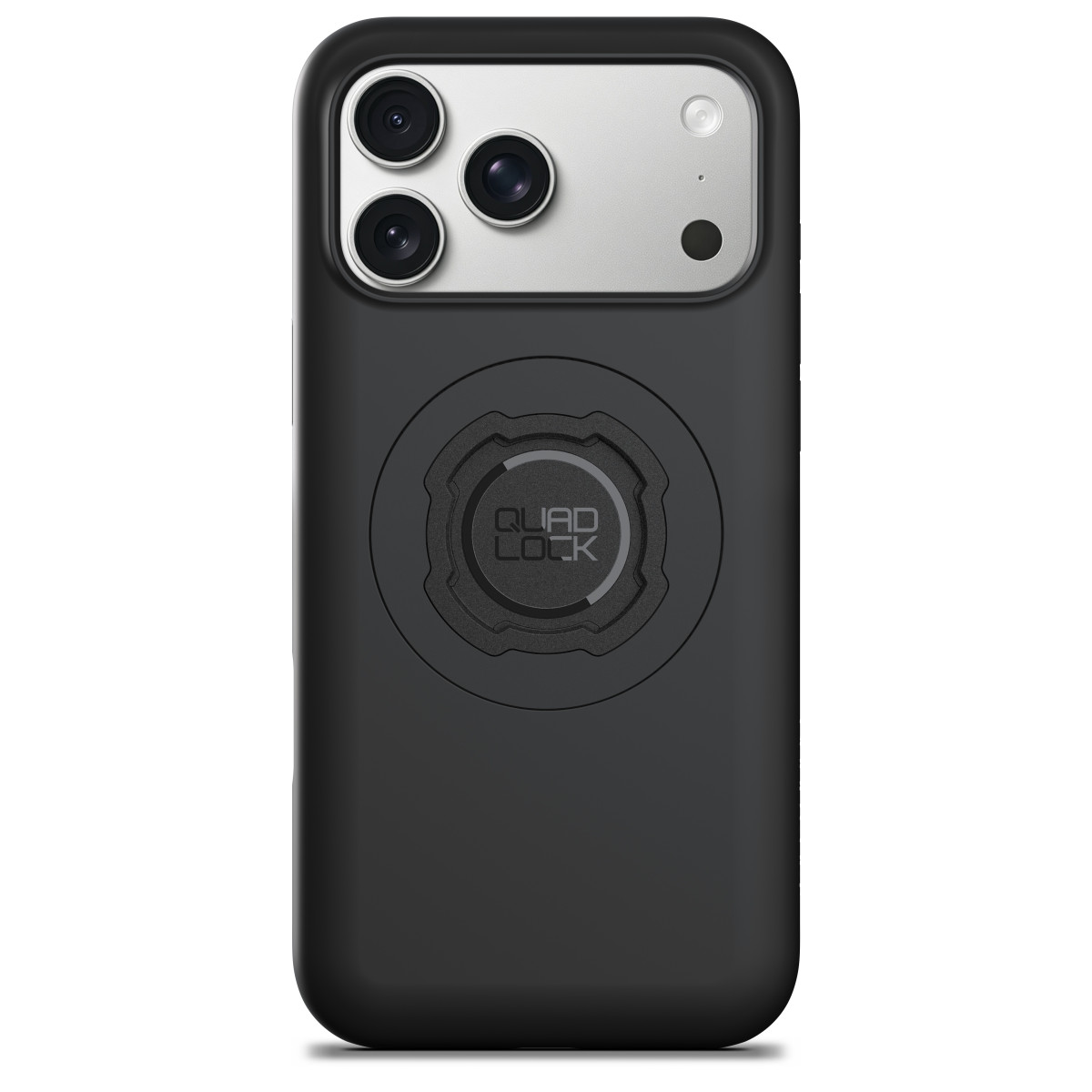Quad Lock® MAG iPhone 17 Pro Max ümbris