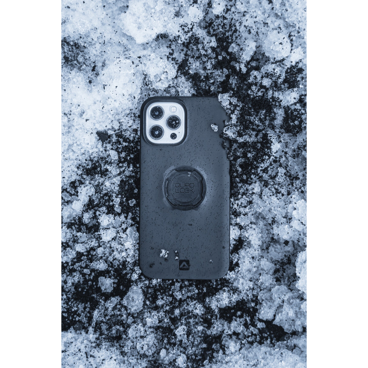Quad Lock® iPhone 15 Plus ümbris