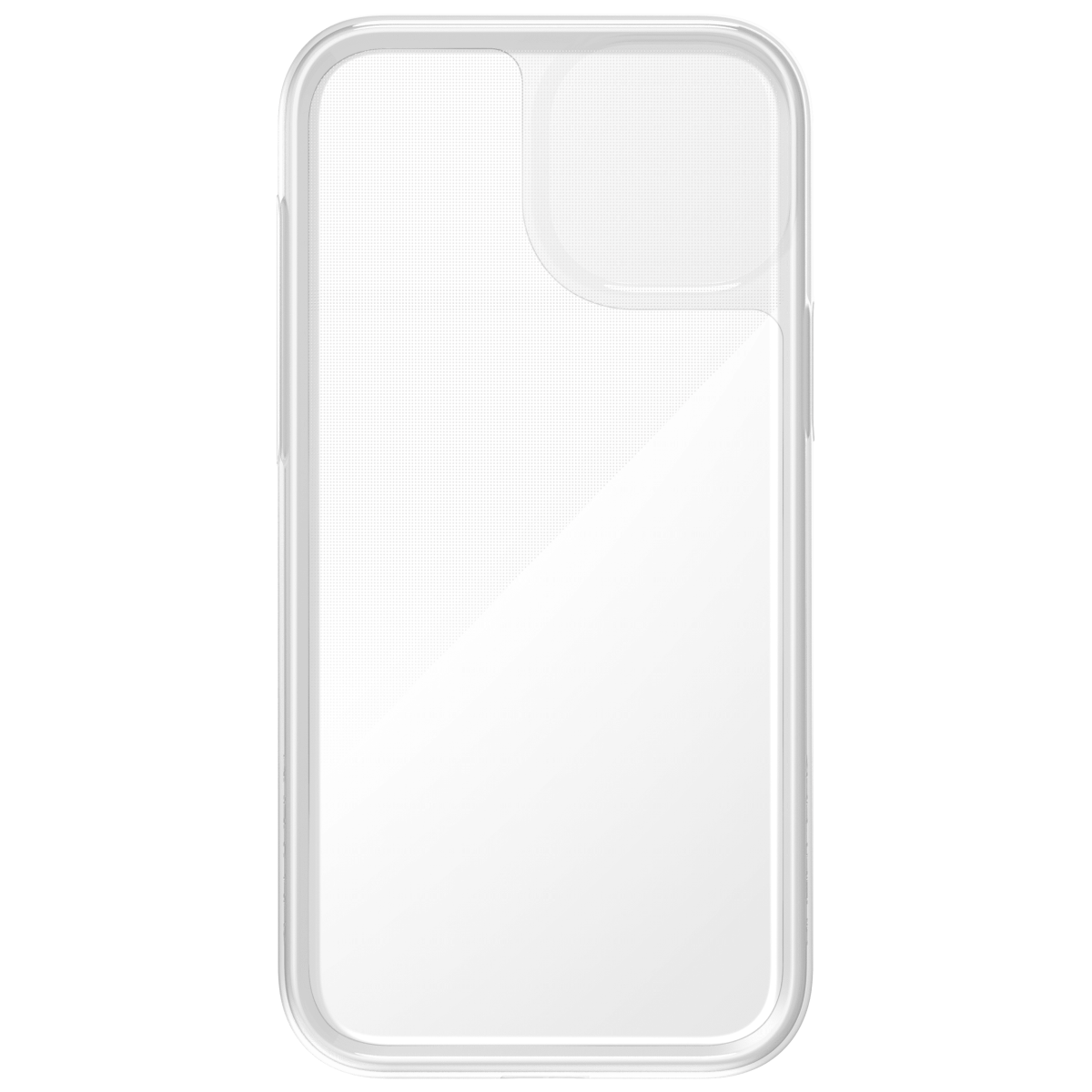 Quad Lock® MAG iPhone 15 Plus Poncho