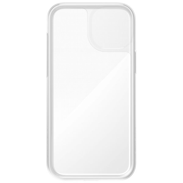 Quad Lock® MAG iPhone 15 Plus pončo