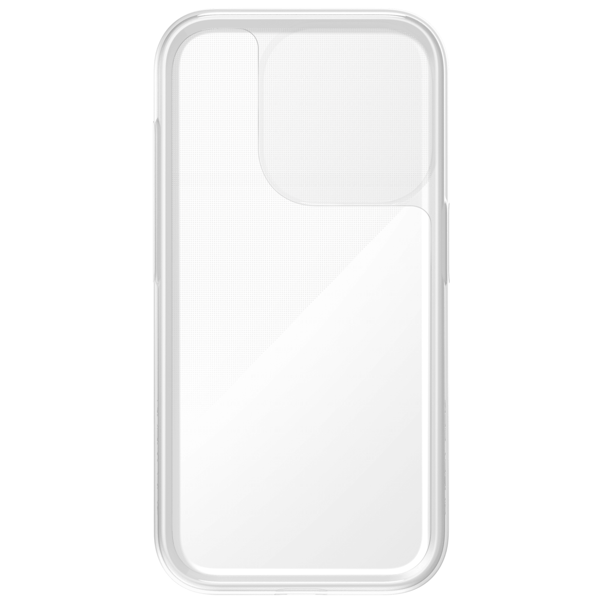 Quad Lock® MAG iPhone 15 Pro Poncho