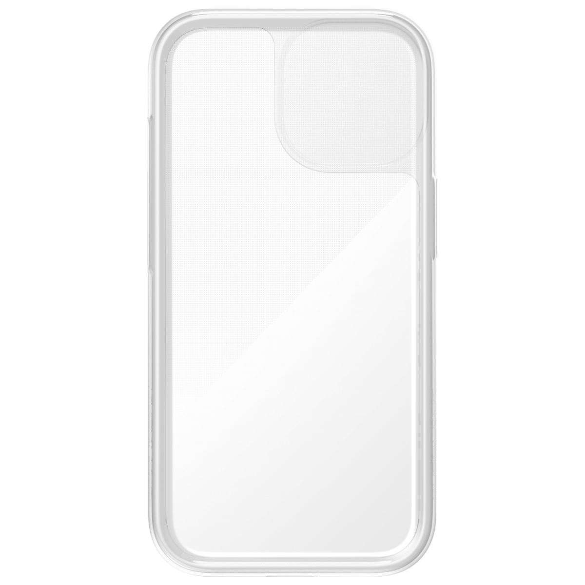 Quad Lock® MAG iPhone 15 Poncho