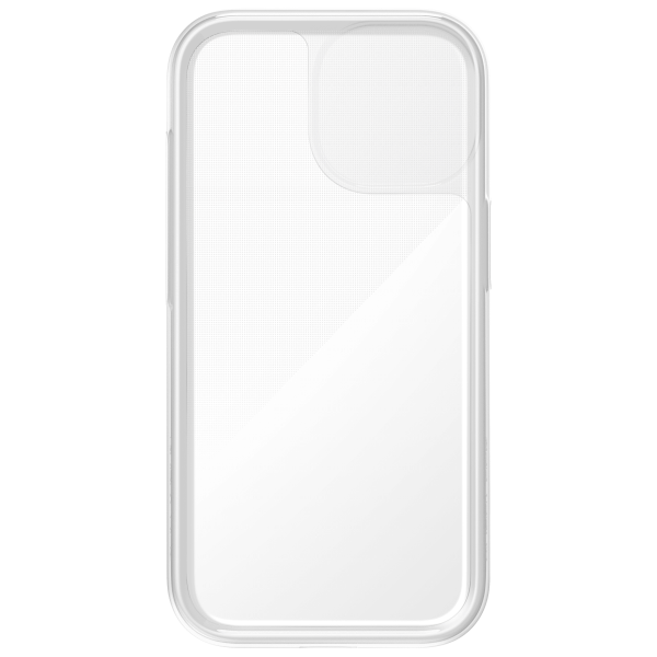 Quad Lock® MAG iPhone 15 Poncho