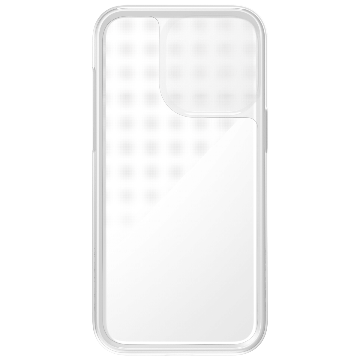 Quad Lock® MAG iPhone 15 Pro Max Poncho