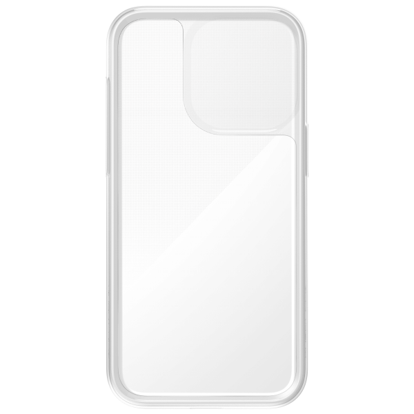 Quad Lock® MAG iPhone 15 Pro Max Poncho