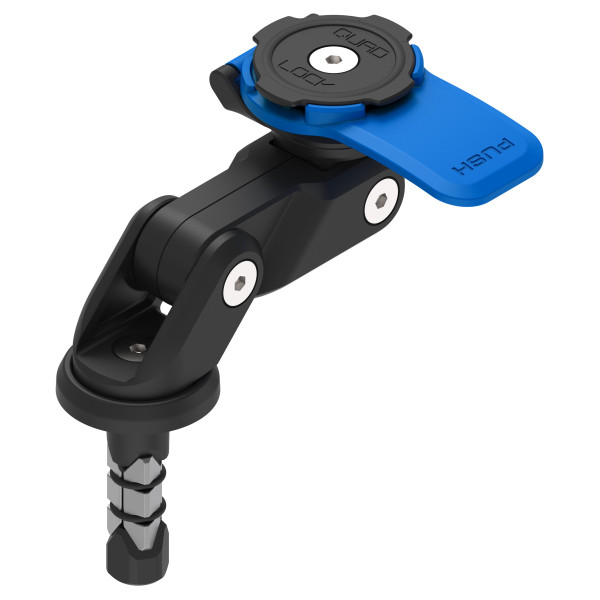 Quad Lock® Fork Stem telefonihoidik