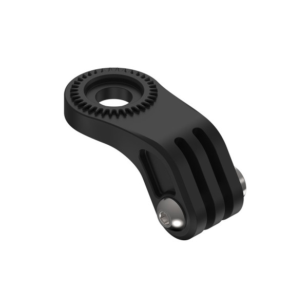 Quad Lock® Out Front Mount tule/kaamera adapter