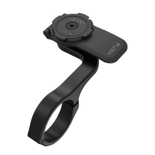 Quad Lock® Out Front Mount Pro telefoniümbrise hoidik