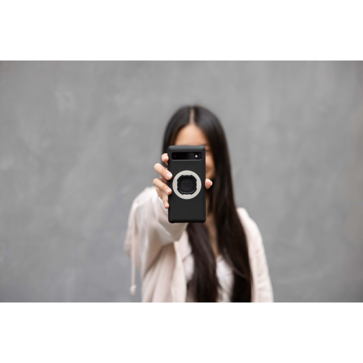 Quad Lock® MAG Google Pixel 6a ümbris