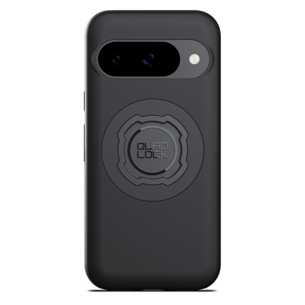 Quad Lock® MAG Google Pixel 10/10 Pro telefoniümbris
