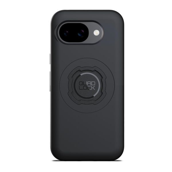 Quad Lock® MAG Google Pixel 10a telefoniümbris