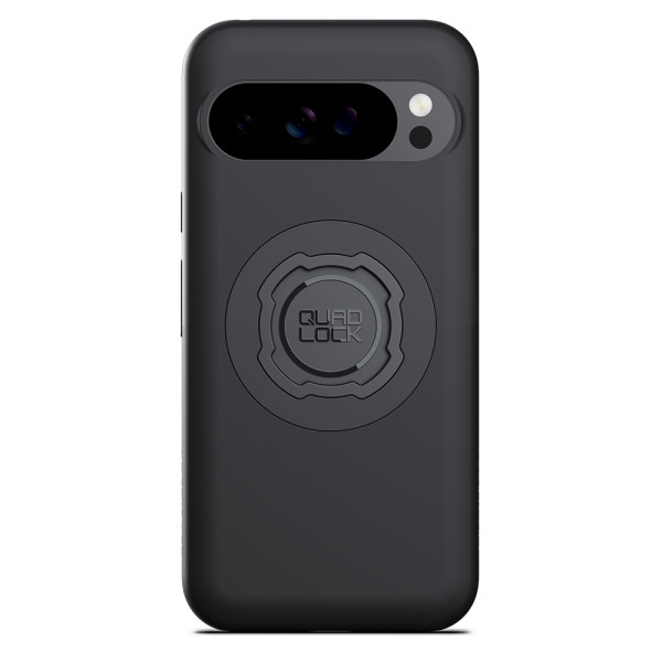 Quad Lock® MAG Google Pixel 10 Pro XL telefoniümbris