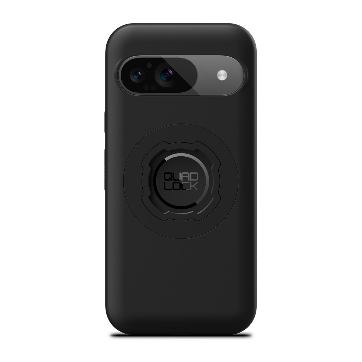Quad Lock® MAG Google Pixel 9/9 Pro tālruņa futrālis