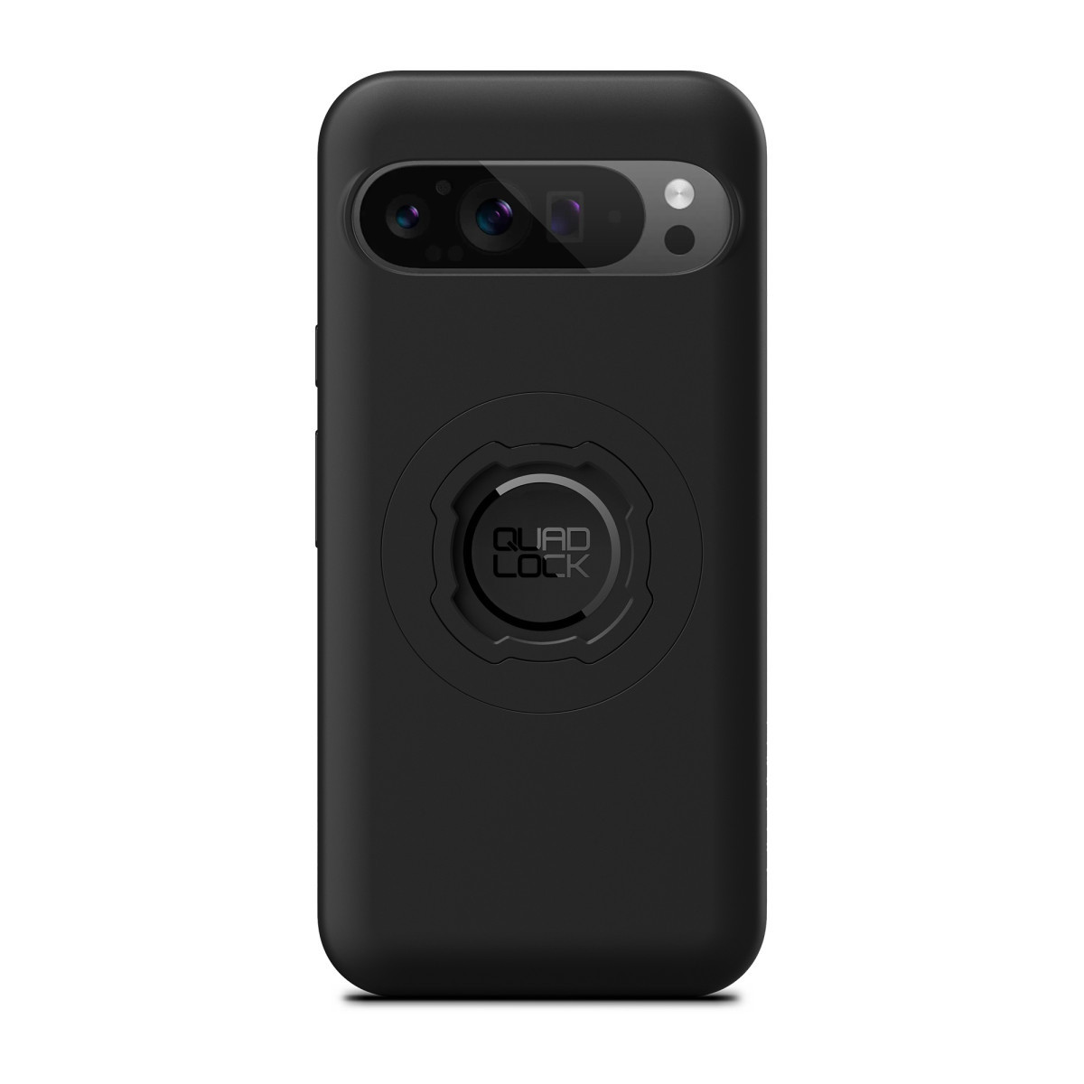 Quad Lock® MAG Google Pixel 9 Pro XL tālruņa futrālis