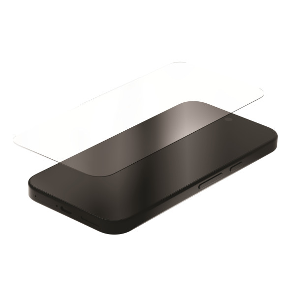 Quad Lock® kaitsekile | Google Pixel 10a