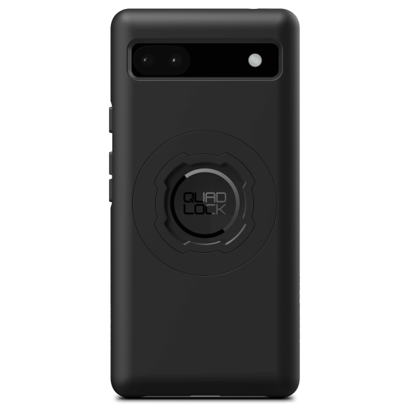 Quad Lock® MAG Google Pixel 6a ümbris