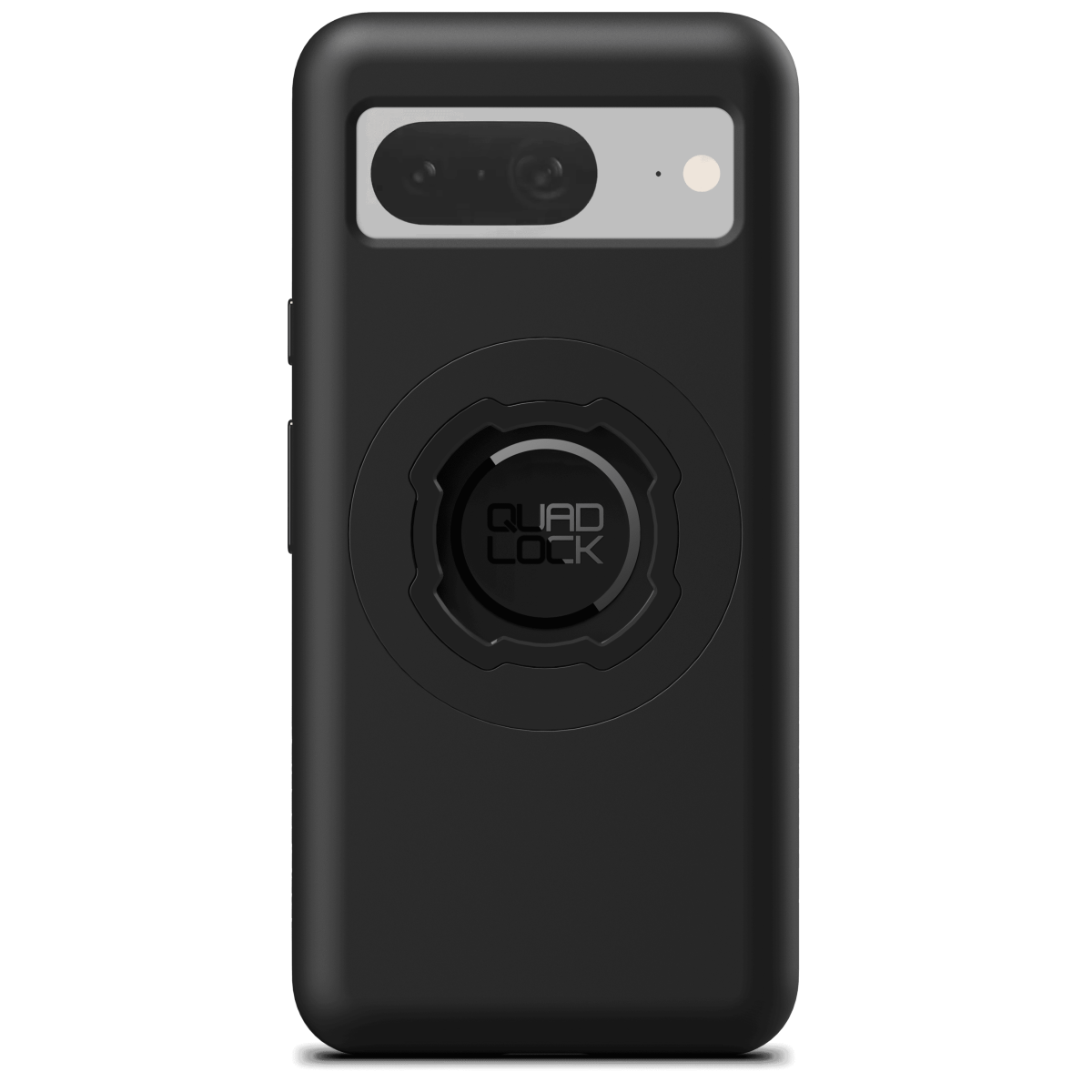 Quad Lock® MAG Google Pixel 7a ümbris