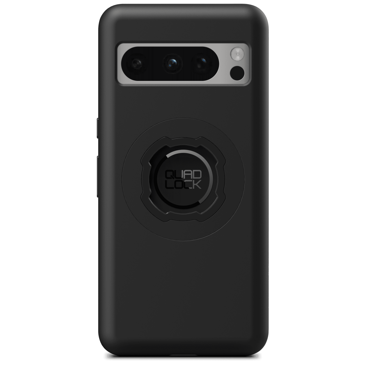 Quad Lock® MAG Google Pixel 8 Pro ümbris