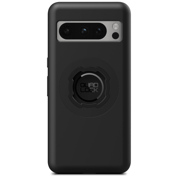 Quad Lock® MAG Google Pixel 8 Pro ümbris