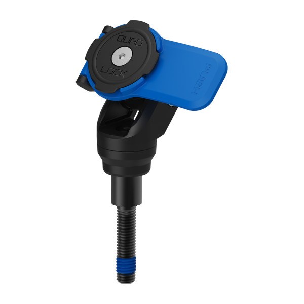 Quad Lock®® mootorratta - juhtraua klamber poldi kinnitus