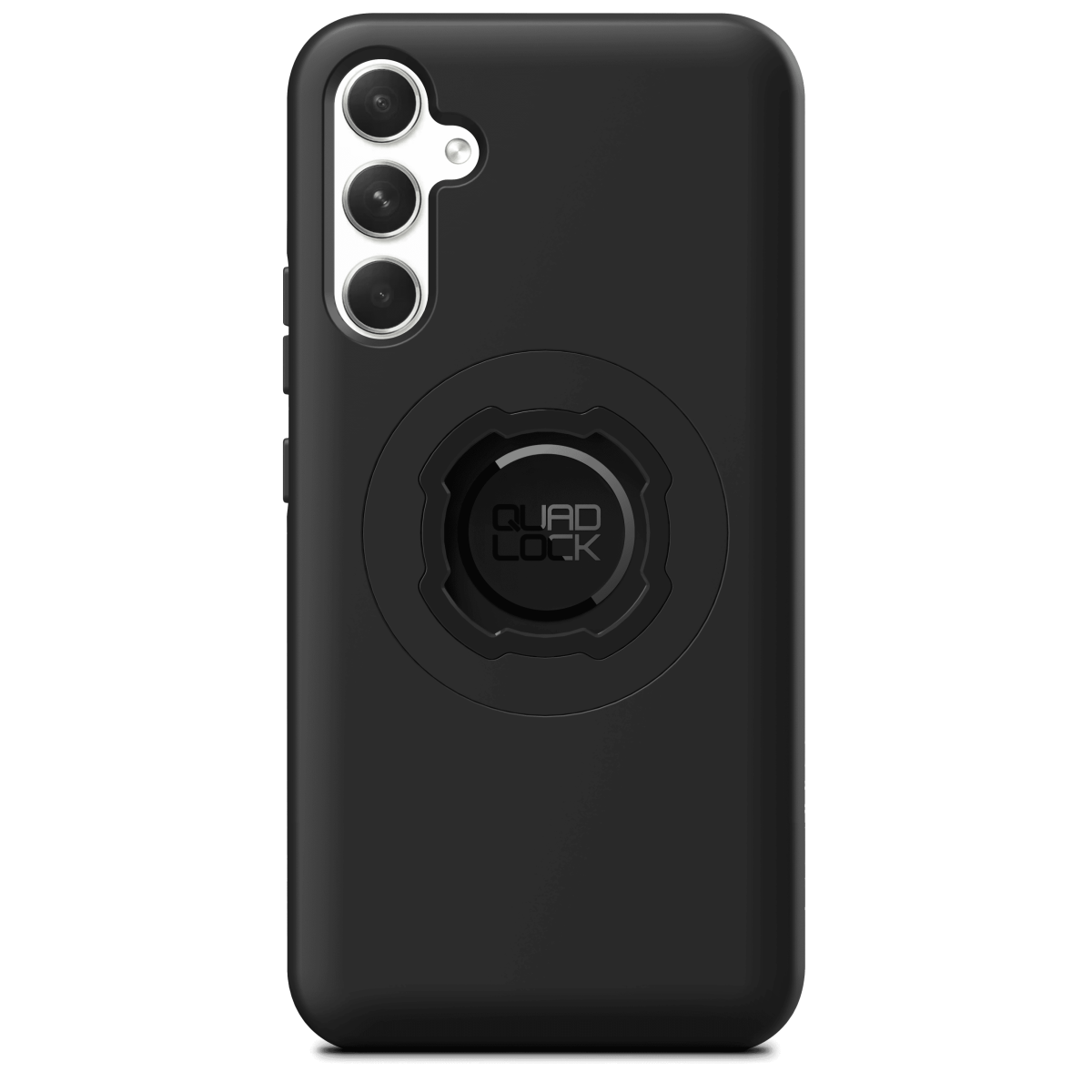 Quad Lock® MAG Samsung Galaxy A34 ümbris