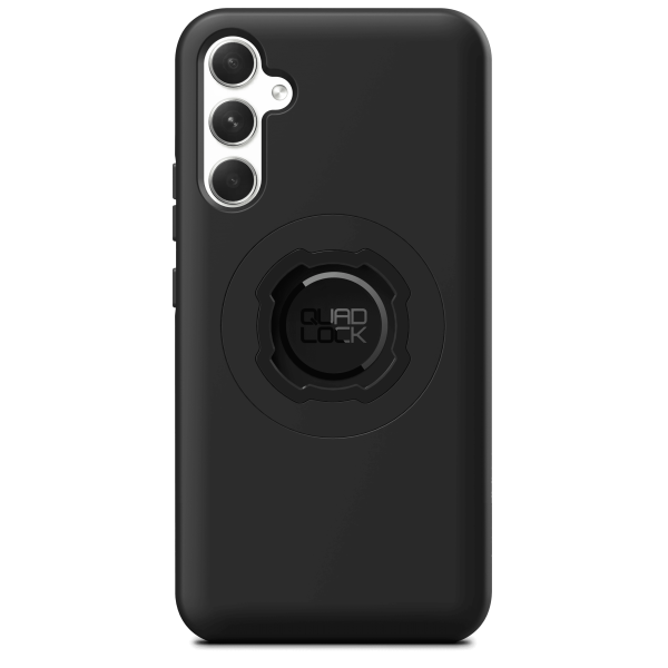 Quad Lock® MAG Samsung Galaxy A34 ümbris