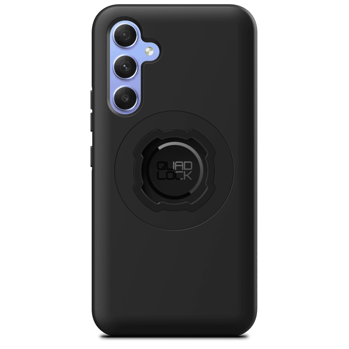 Quad Lock® MAG Samsung Galaxy A55 ümbris